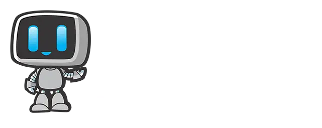 BOB ROBOTICS