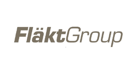 FläktGroup