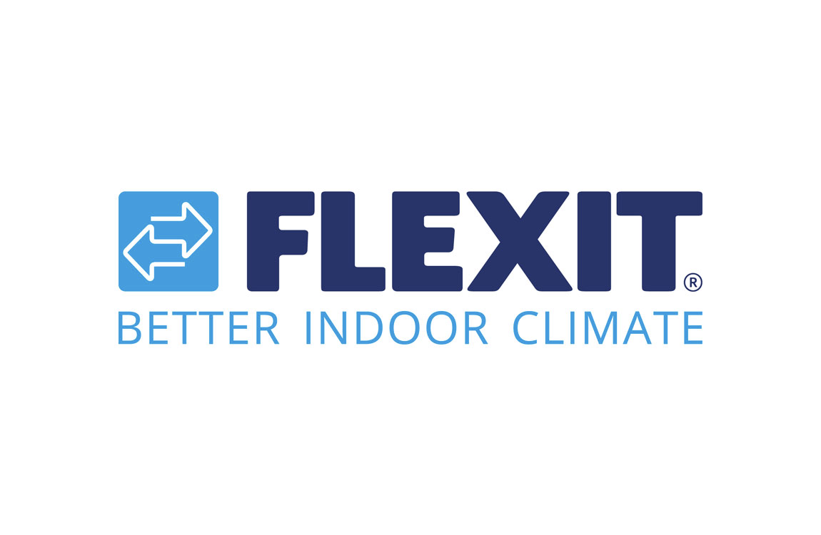 FLEXIT